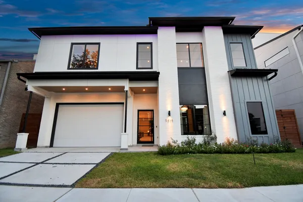 a view of outdoor space