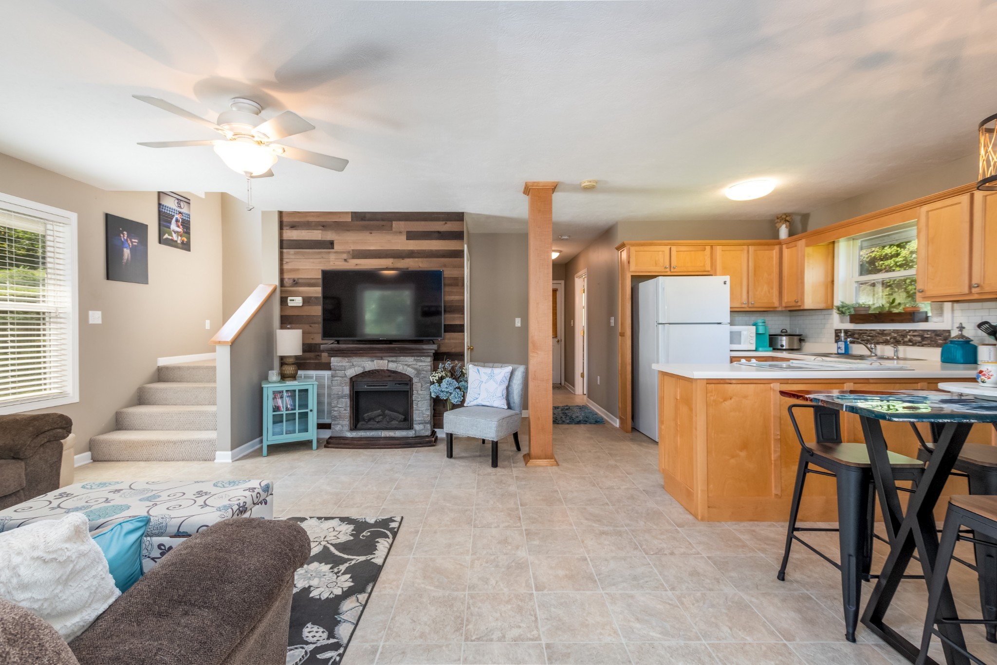 50 Putt Lane Decaturville, TN 38329 - Photo 11 of 54 Gallery Image 11
