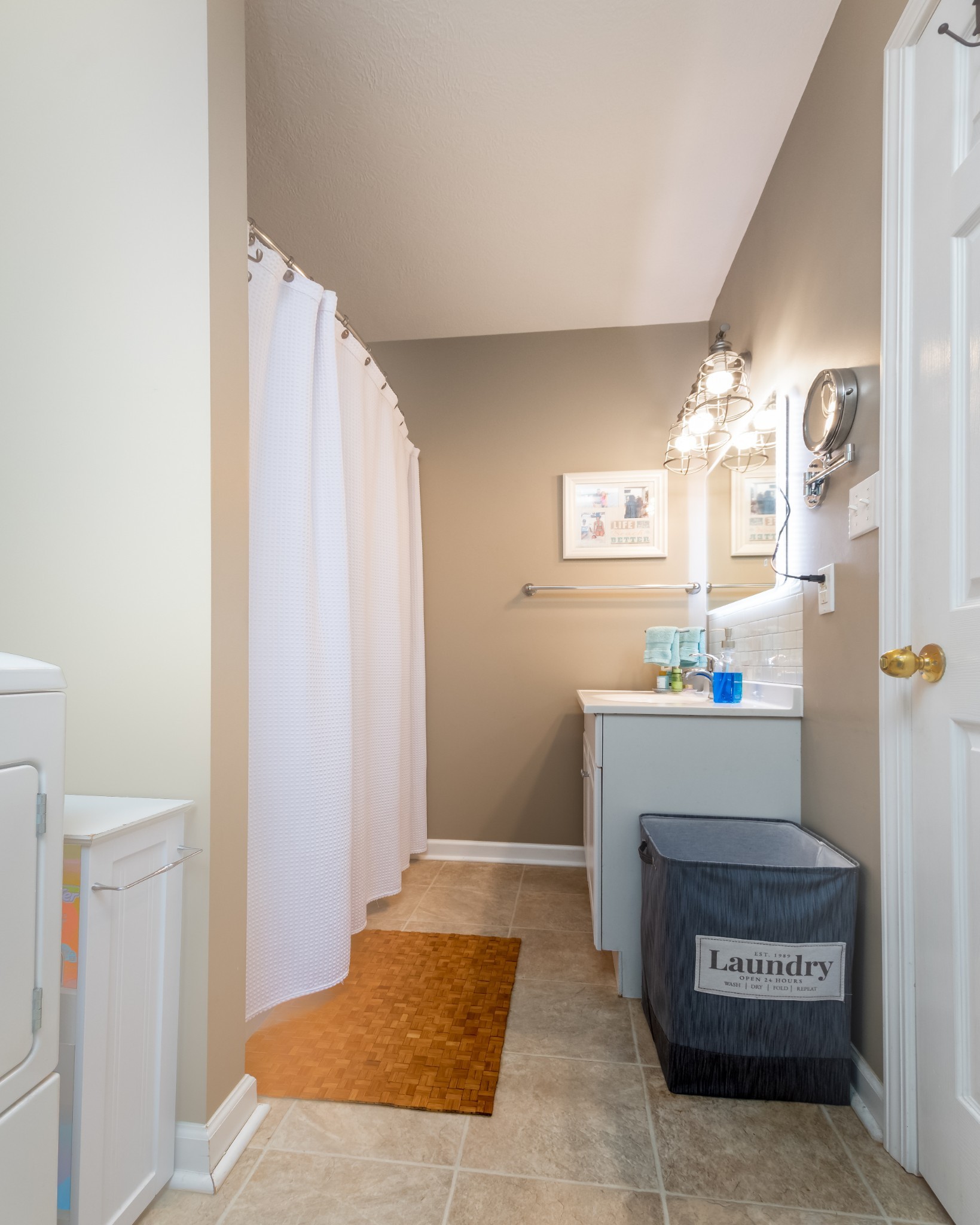 50 Putt Lane Decaturville, TN 38329 - Photo 15 of 54 Gallery Image 15