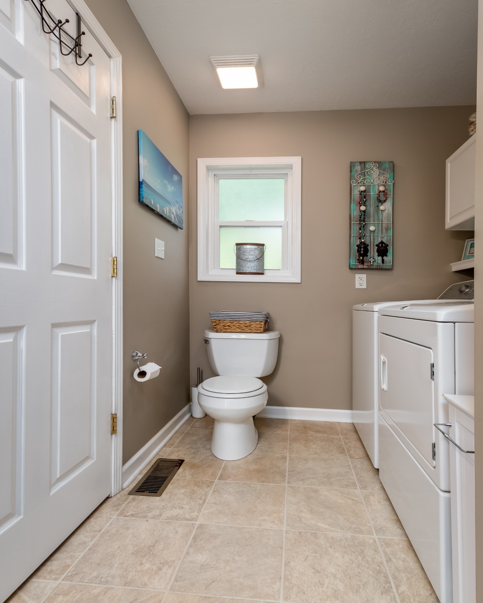 50 Putt Lane Decaturville, TN 38329 - Photo 16 of 54 Gallery Image 16