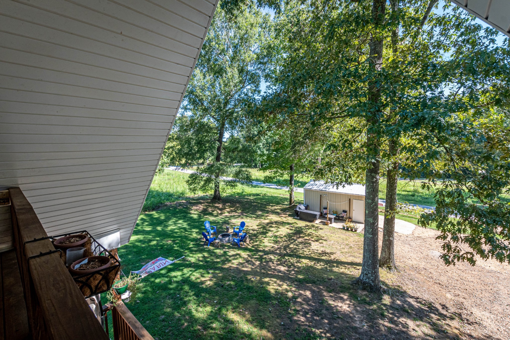 50 Putt Lane Decaturville, TN 38329 - Photo 21 of 54 Gallery Image 21