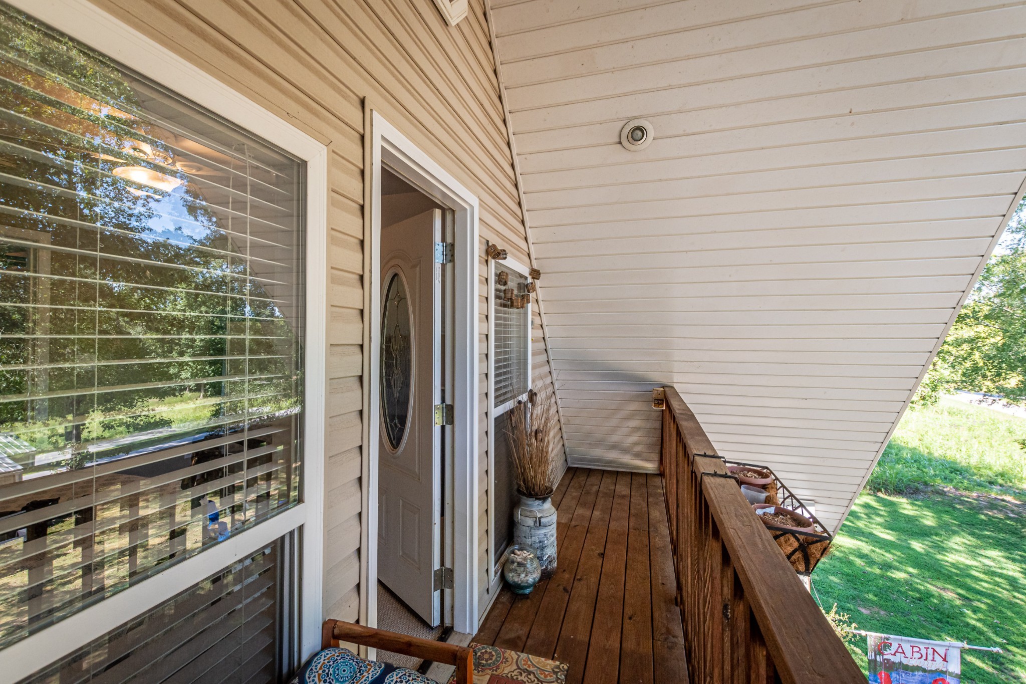 50 Putt Lane Decaturville, TN 38329 - Photo 23 of 54 Gallery Image 23