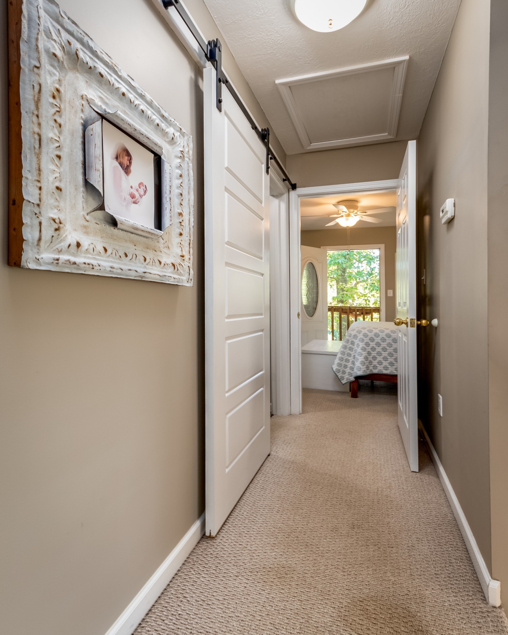 50 Putt Lane Decaturville, TN 38329 - Photo 24 of 54 Gallery Image 24