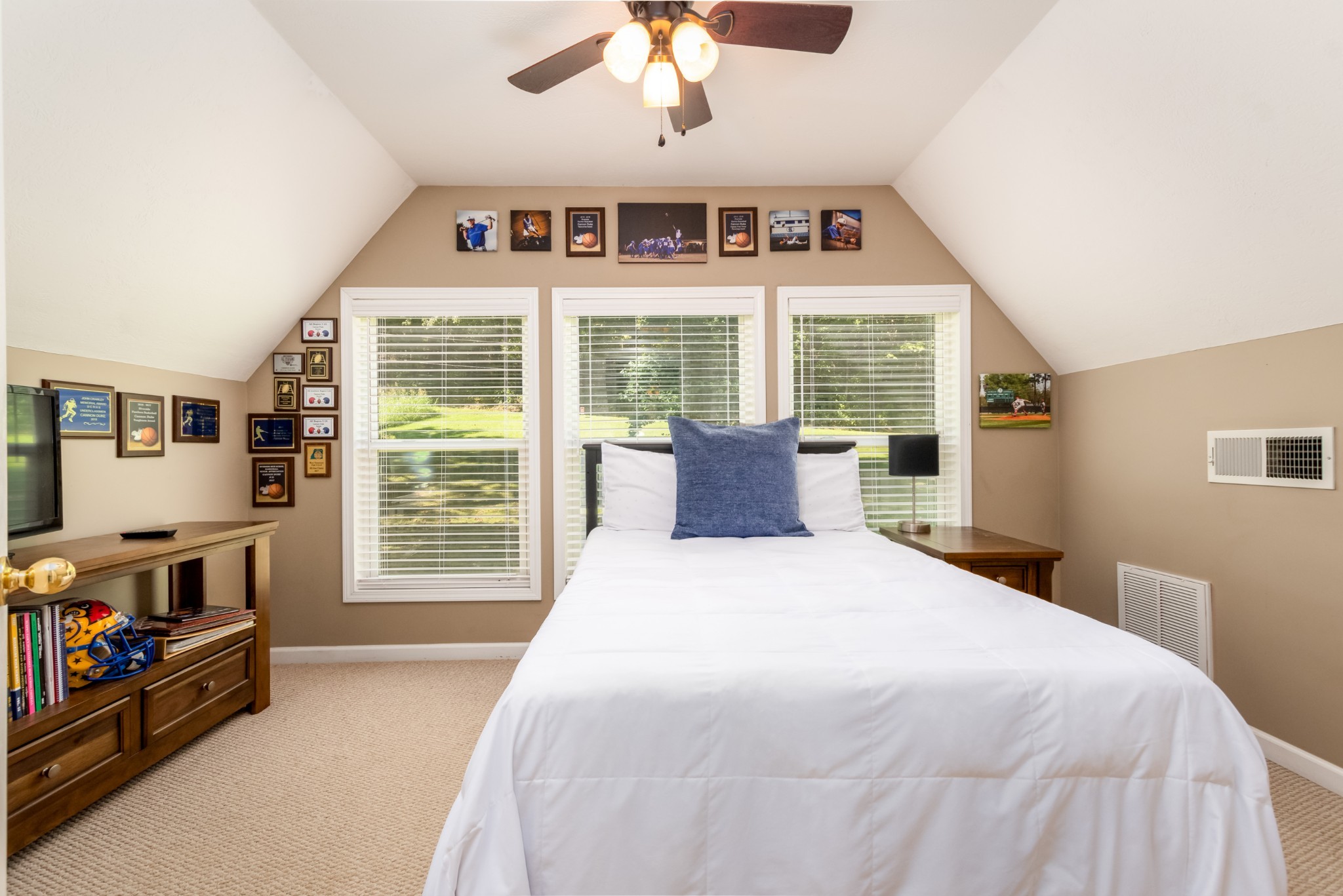 50 Putt Lane Decaturville, TN 38329 - Photo 26 of 54 Gallery Image 26