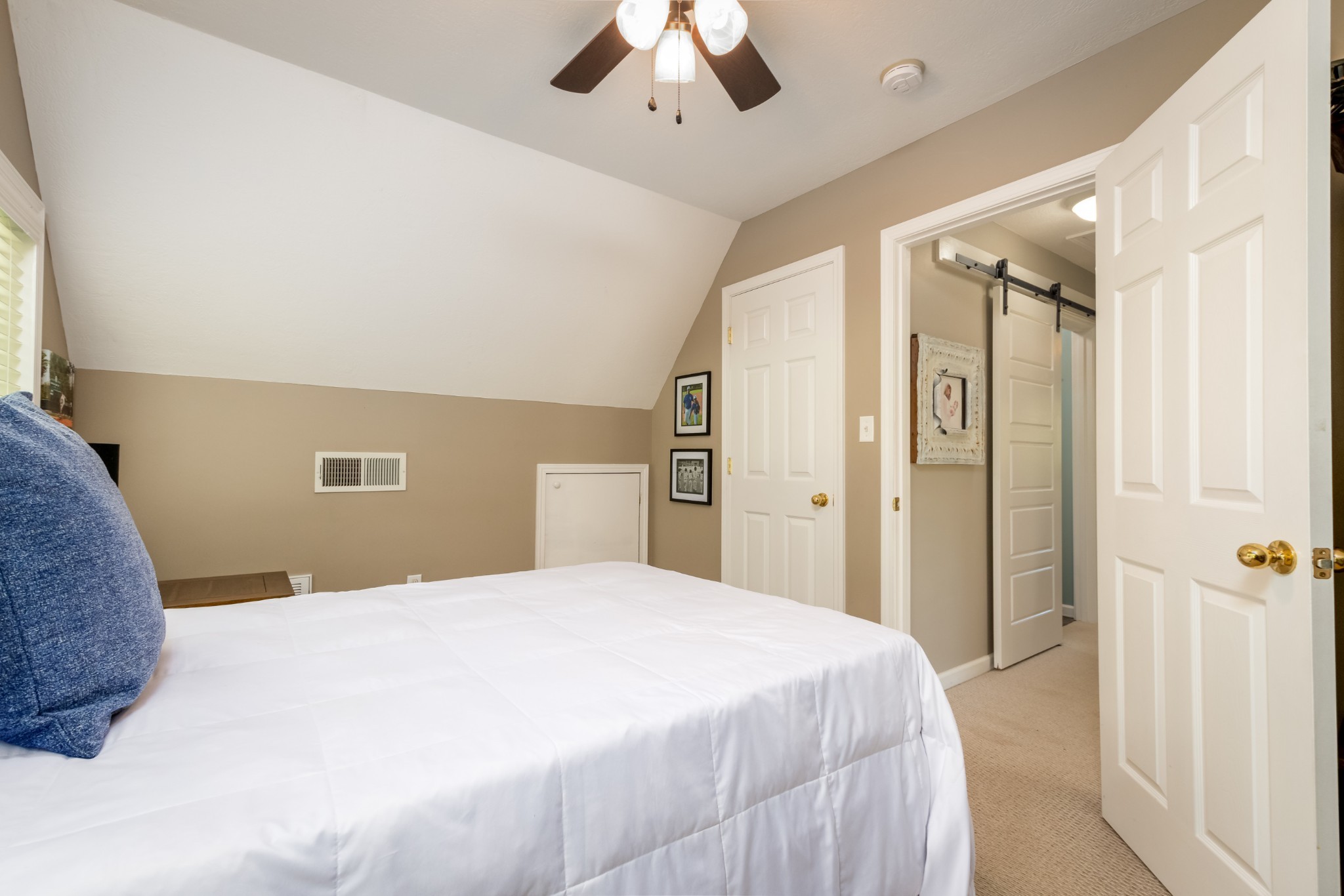 50 Putt Lane Decaturville, TN 38329 - Photo 27 of 54 Gallery Image 27