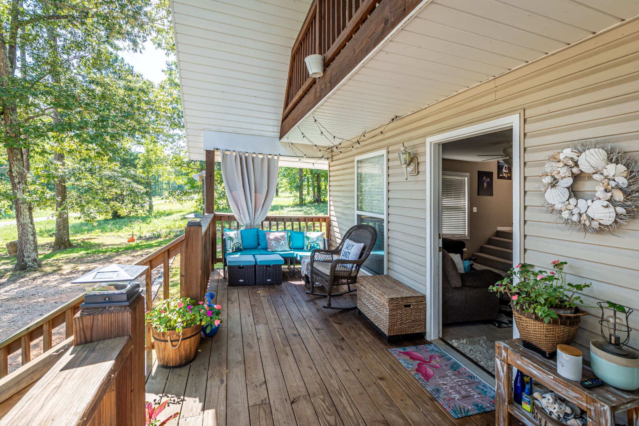 50 Putt Lane Decaturville, TN 38329 - Photo 28 of 54 Gallery Image 28
