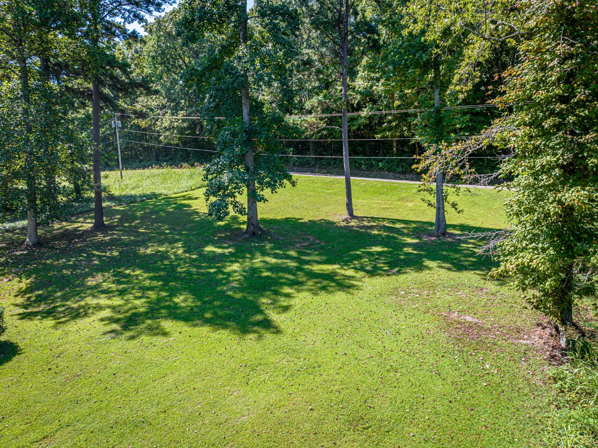 50 Putt Lane Decaturville, TN 38329 - Photo 34 of 54 Gallery Image 34