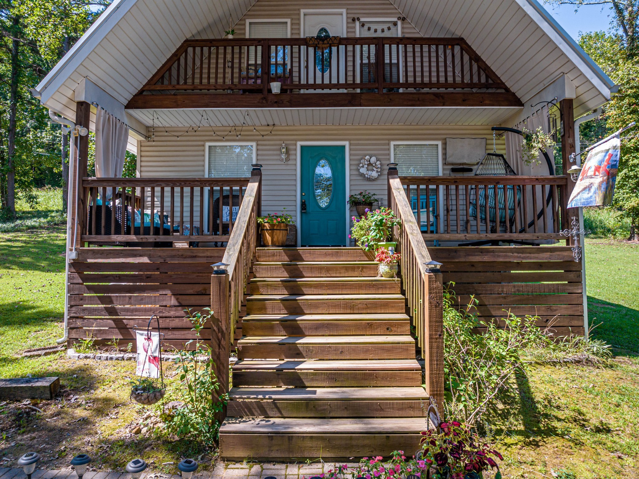 50 Putt Lane Decaturville, TN 38329 - Photo 35 of 54 Gallery Image 35