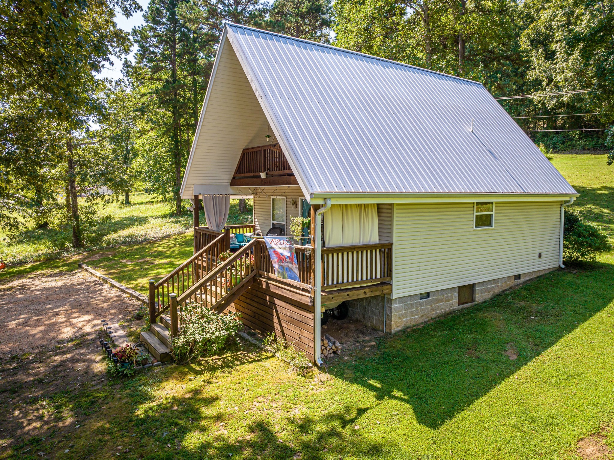50 Putt Lane Decaturville, TN 38329 - Photo 37 of 54 Gallery Image 37