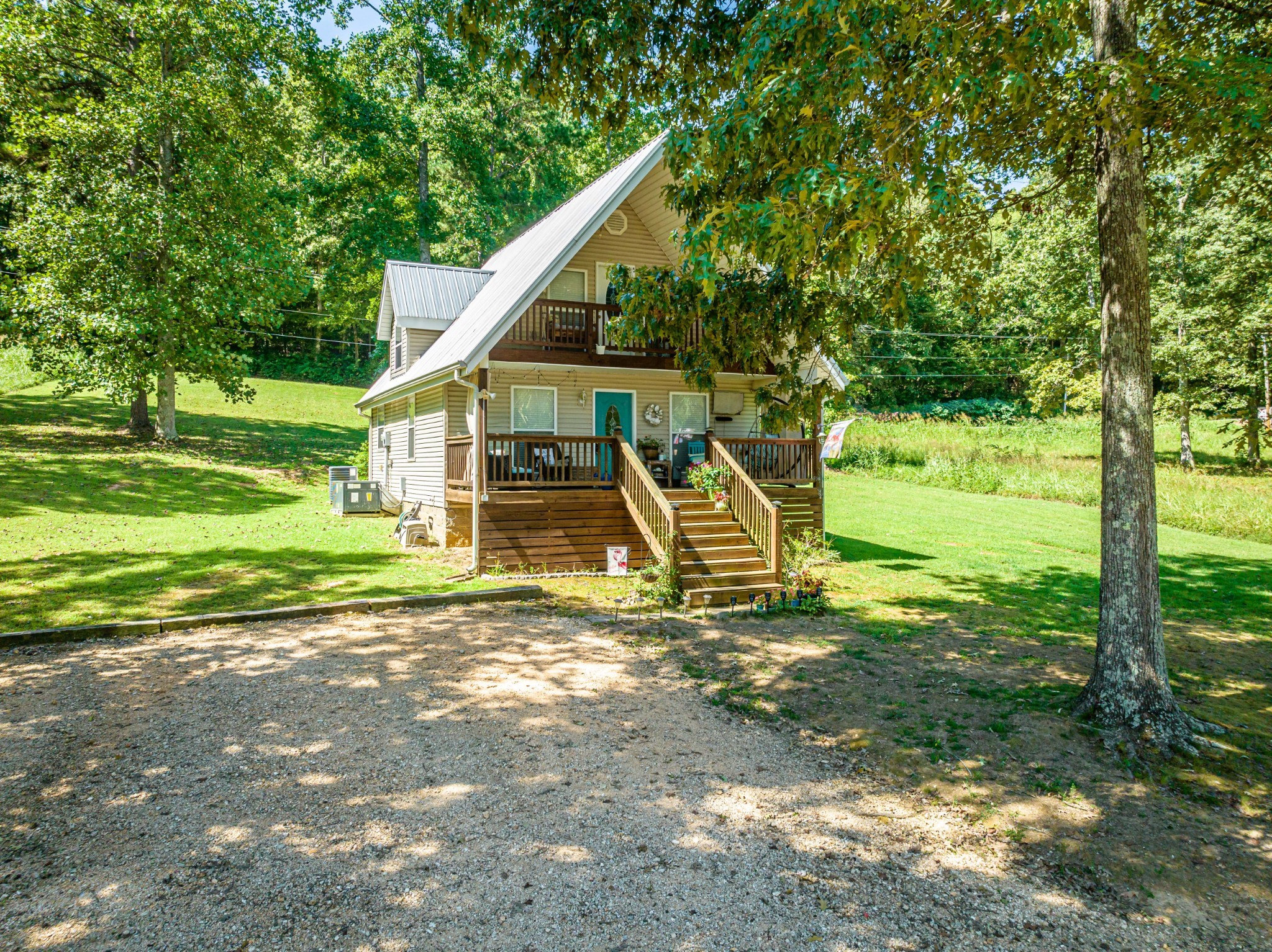 50 Putt Lane Decaturville, TN 38329 - Photo 39 of 54 Gallery Image 39