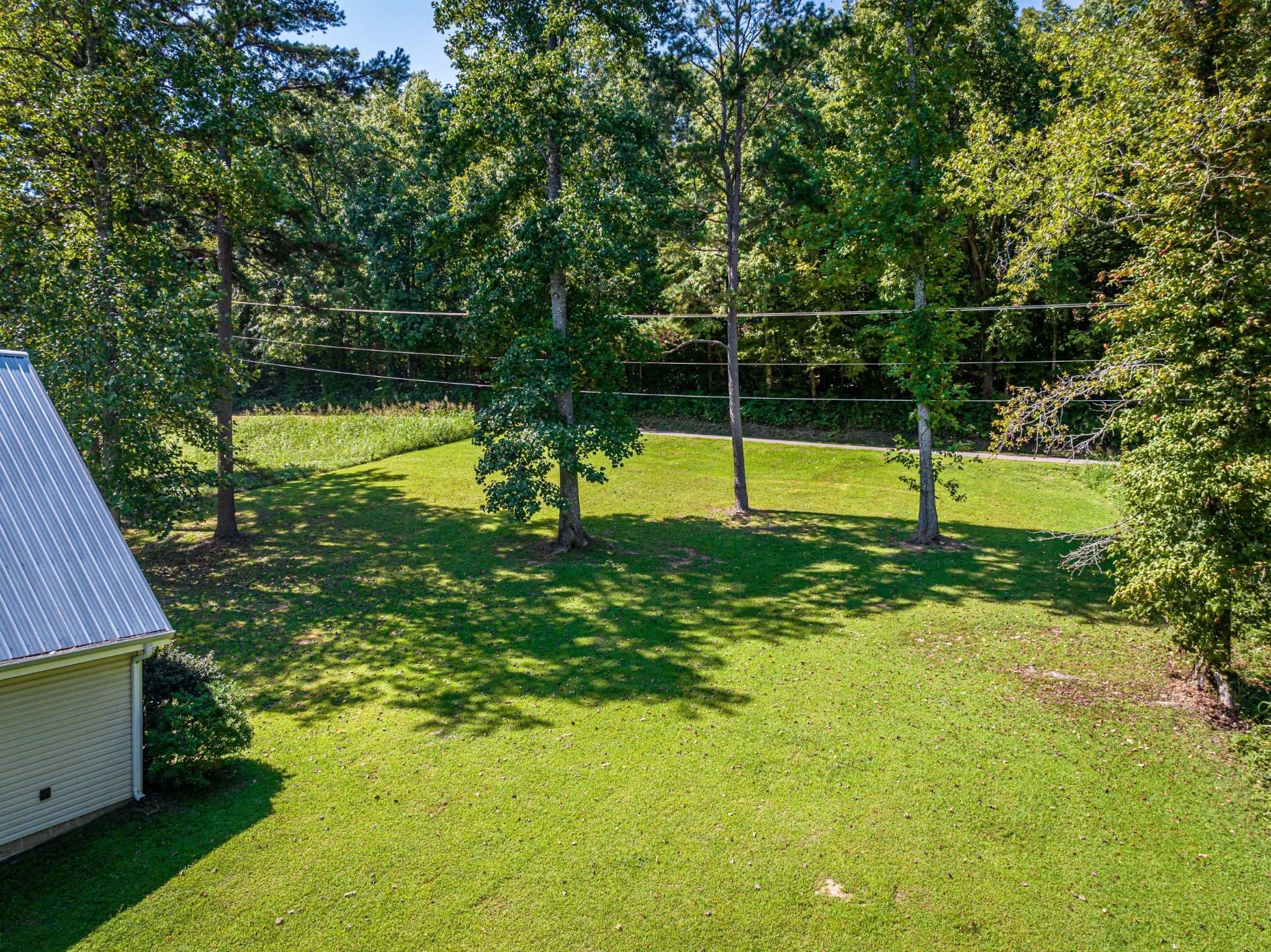 50 Putt Lane Decaturville, TN 38329 - Photo 40 of 54 Gallery Image 40