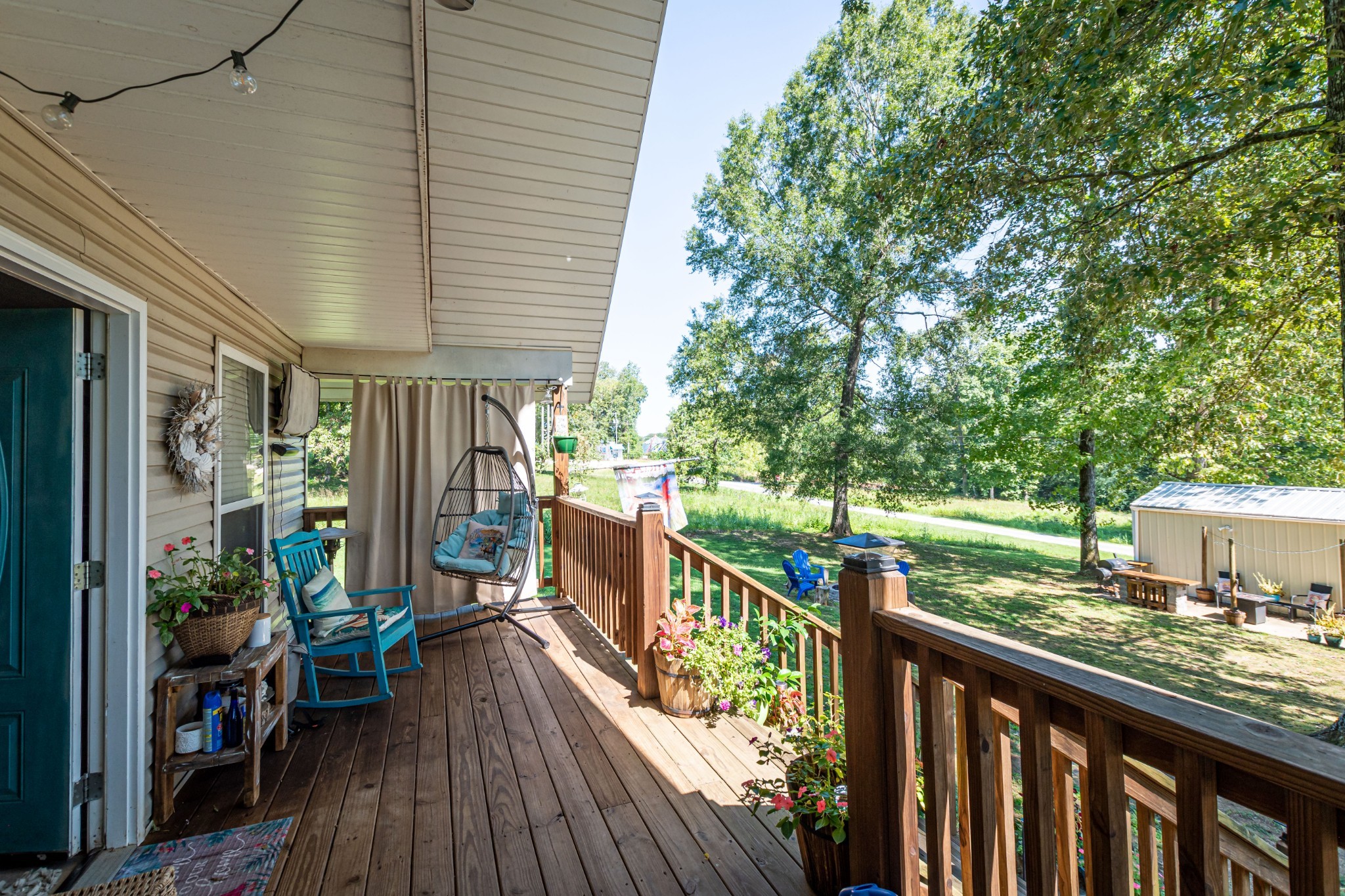 50 Putt Lane Decaturville, TN 38329 - Photo 4 of 54 Gallery Image 4