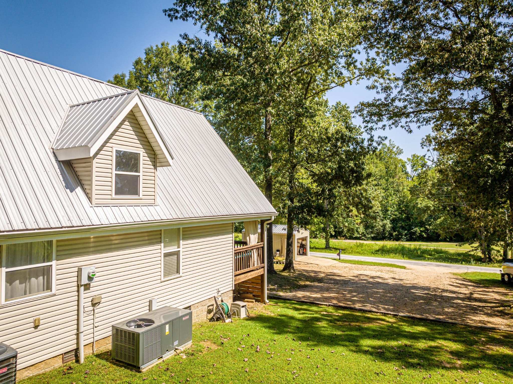 50 Putt Lane Decaturville, TN 38329 - Photo 42 of 54 Gallery Image 42