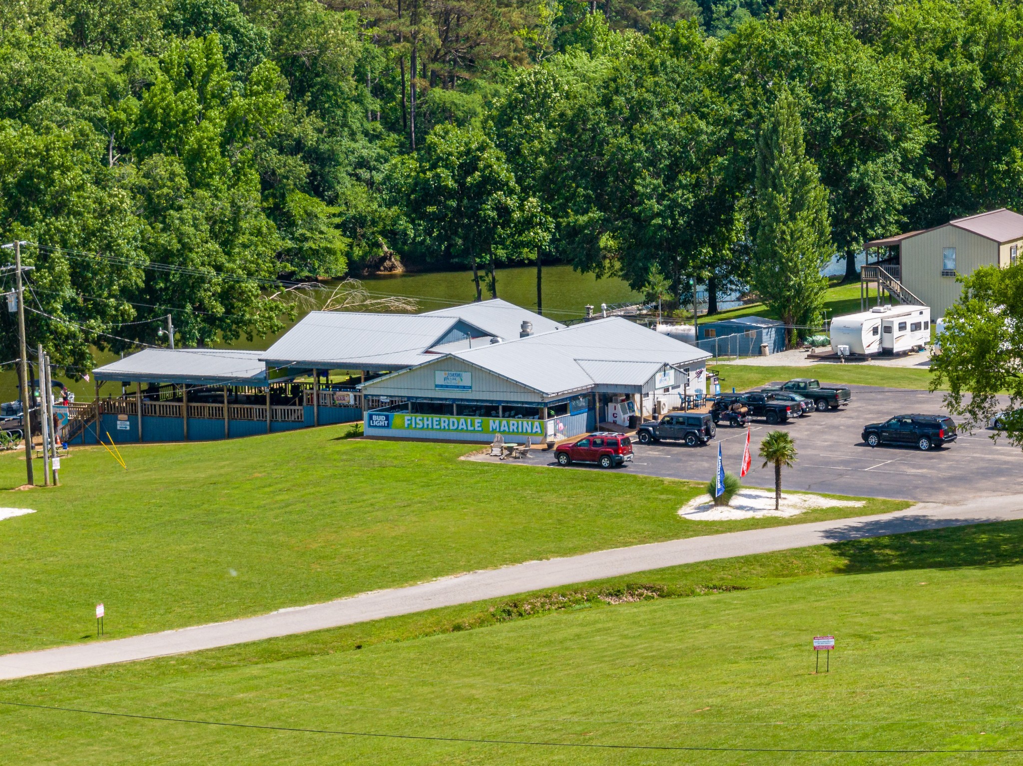 50 Putt Lane Decaturville, TN 38329 - Photo 51 of 54 Gallery Image 51