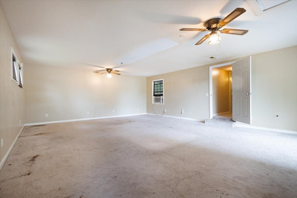 102 Valley View Road Franklin, NC 28734 - Photo 37 of 43 Gallery Image 37