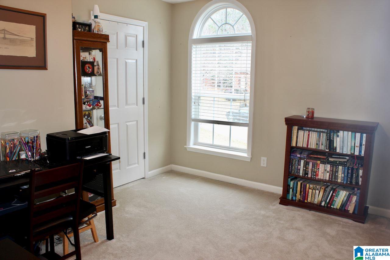 101 Orchard Lane Helena, AL 35080 - Photo 26 of 38