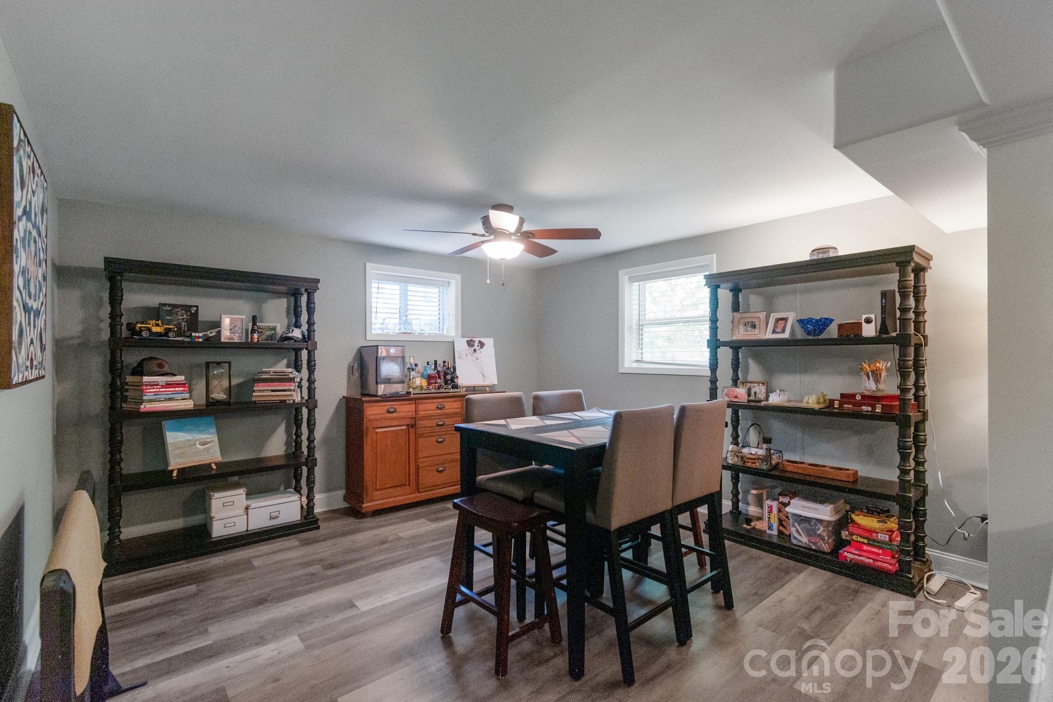 1501 Old Hickory Grove Road Mount Holly, NC 28120 - Photo 29 of 48