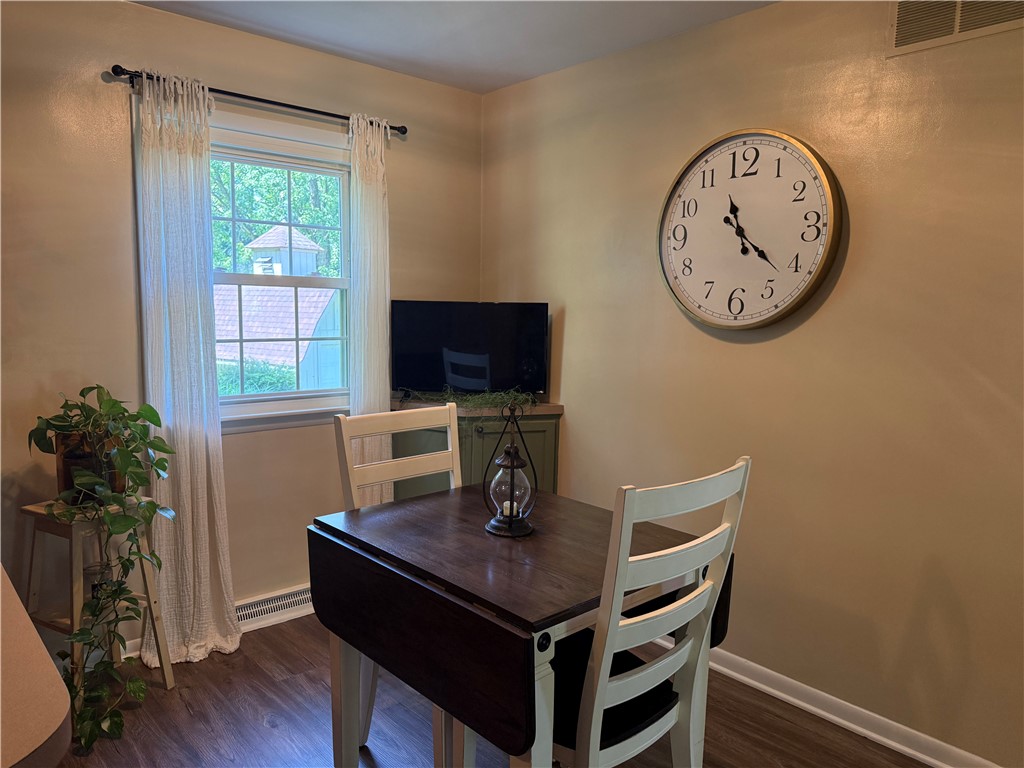 21 Briar Hill Road Paris, IL 61944 - Photo 19 of 38