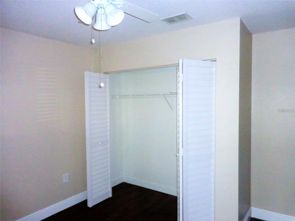 7910 Hardwick Drive, Unit 713 New Port Richey, FL 34653 - Photo 13 of 40