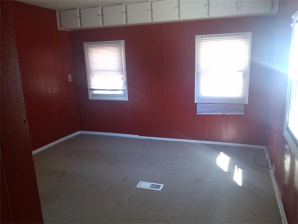 154 Great Road, Unit 11 Shirley, MA 01464 - Photo 6 of 7 Gallery Image 6