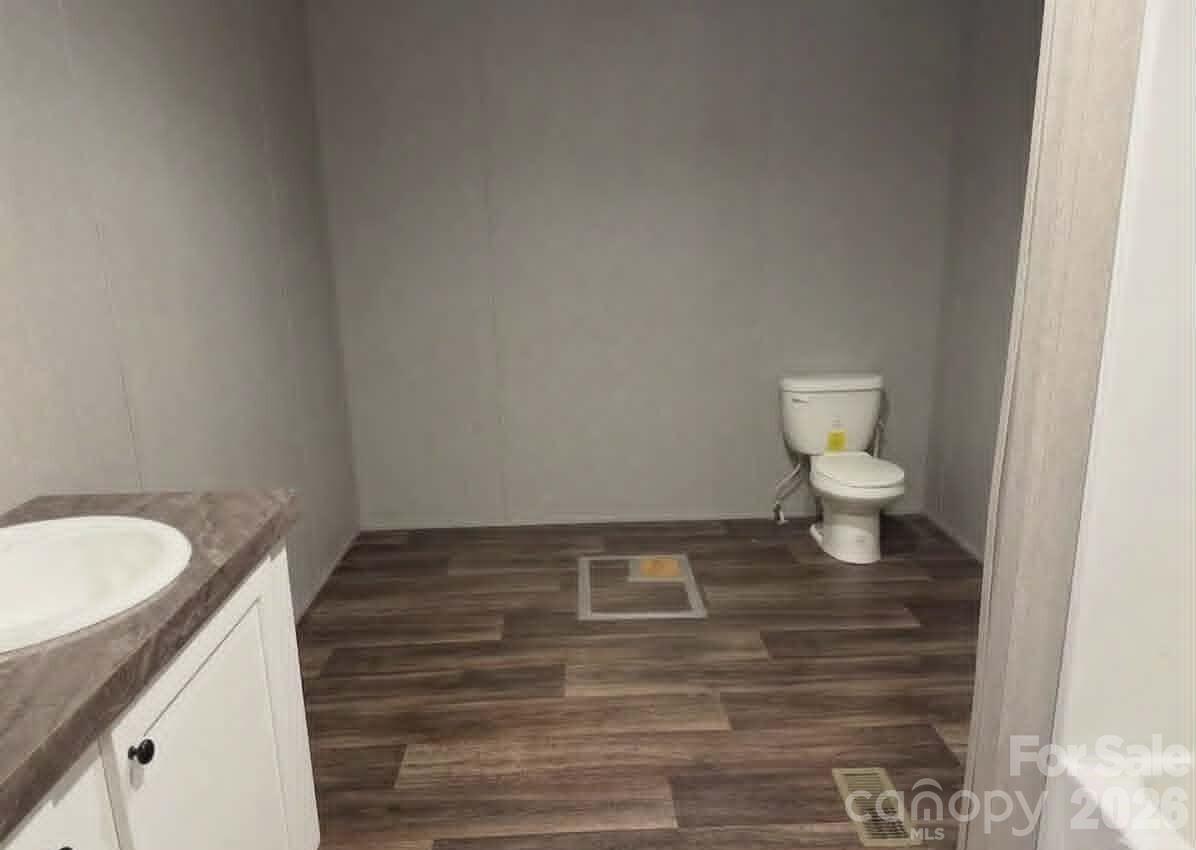 2180 Hunts Mill Road Chesterfield, SC 29709 - Photo 20 of 24