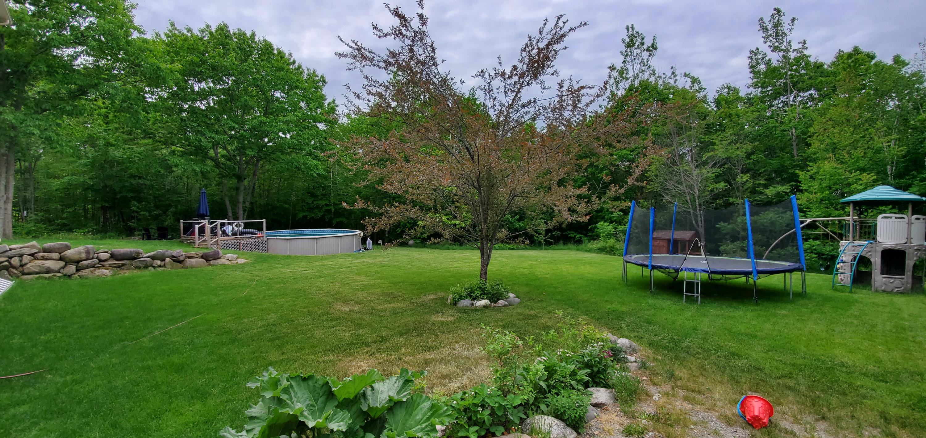 456 Kittredge Road Bangor, ME 04401 - Photo 50 of 58 20210529_180737