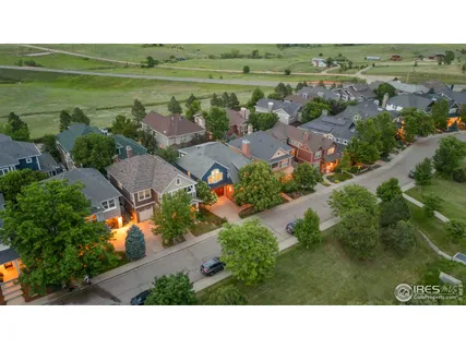 $1,699,000 | 901 Terrace Circle South, Boulder, CO 80304