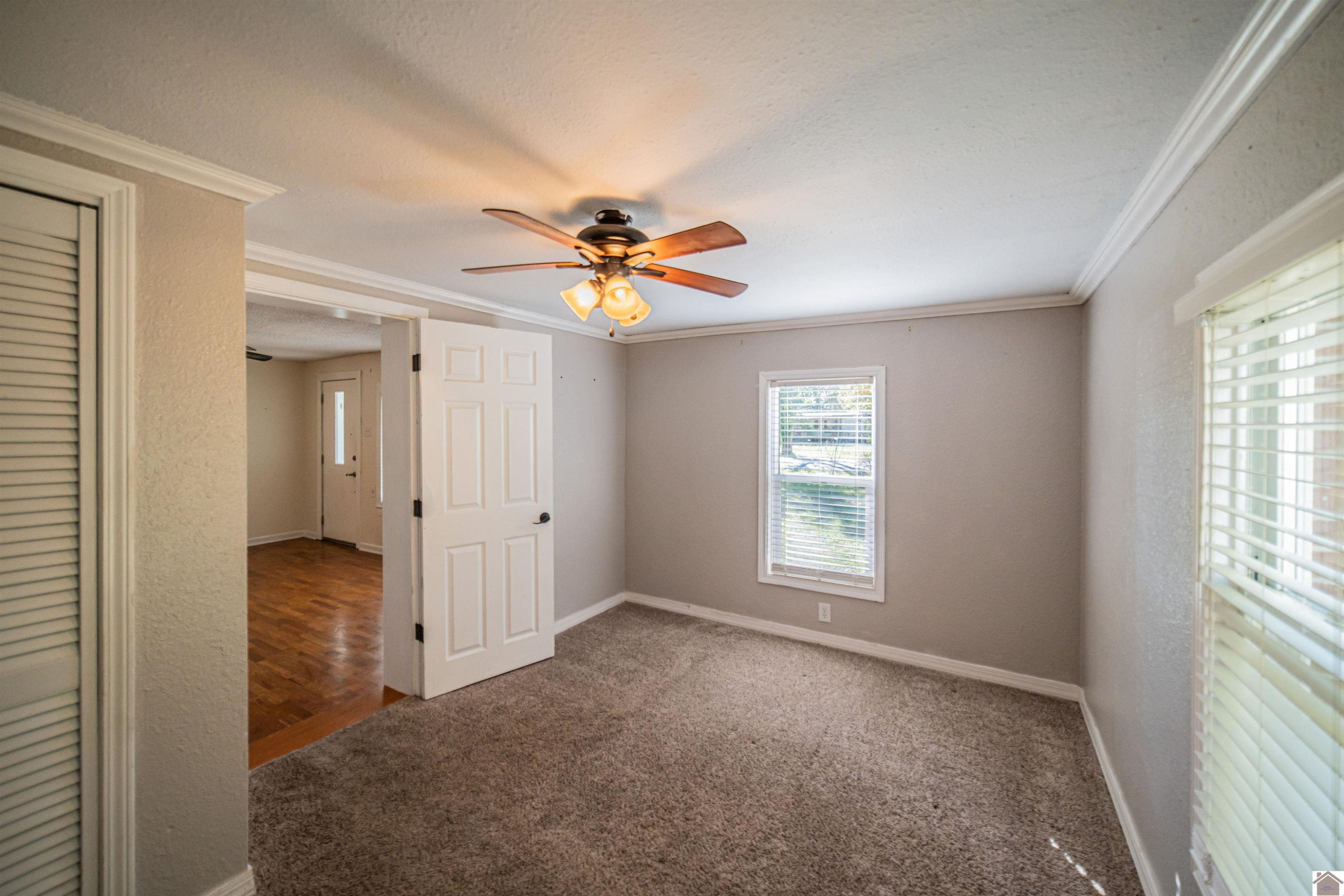 2225 County Line Road Melber, KY 42069 - Photo 11 of 25 Photo 11