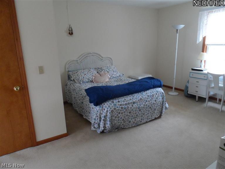 6000 Ravine Boulevard Parma, OH 44134 - Photo 13 of 19