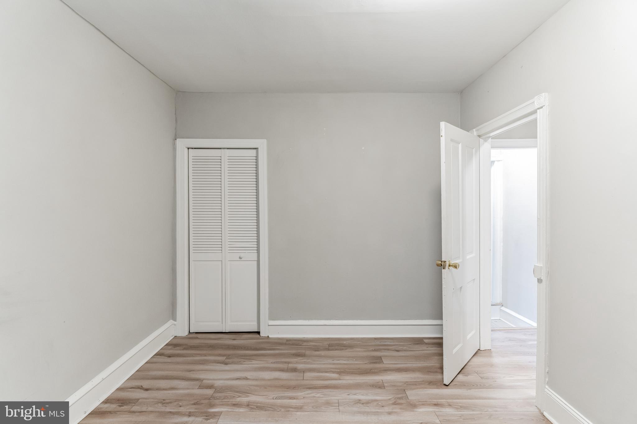 4483 Boone Street Philadelphia, PA 19128 - Photo 12 of 15