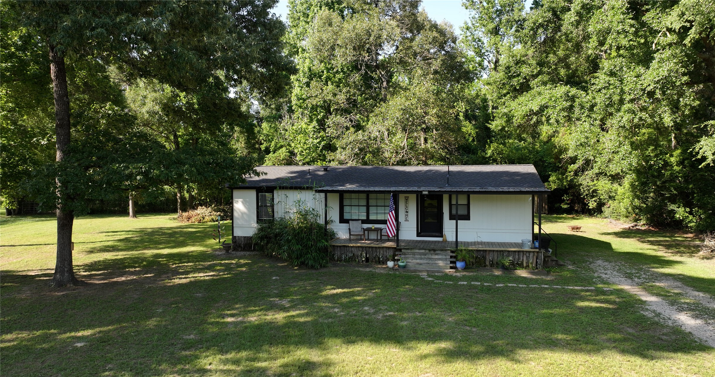 11291-2 Darby Loop Conroe, TX 77385 - Photo 16 of 23