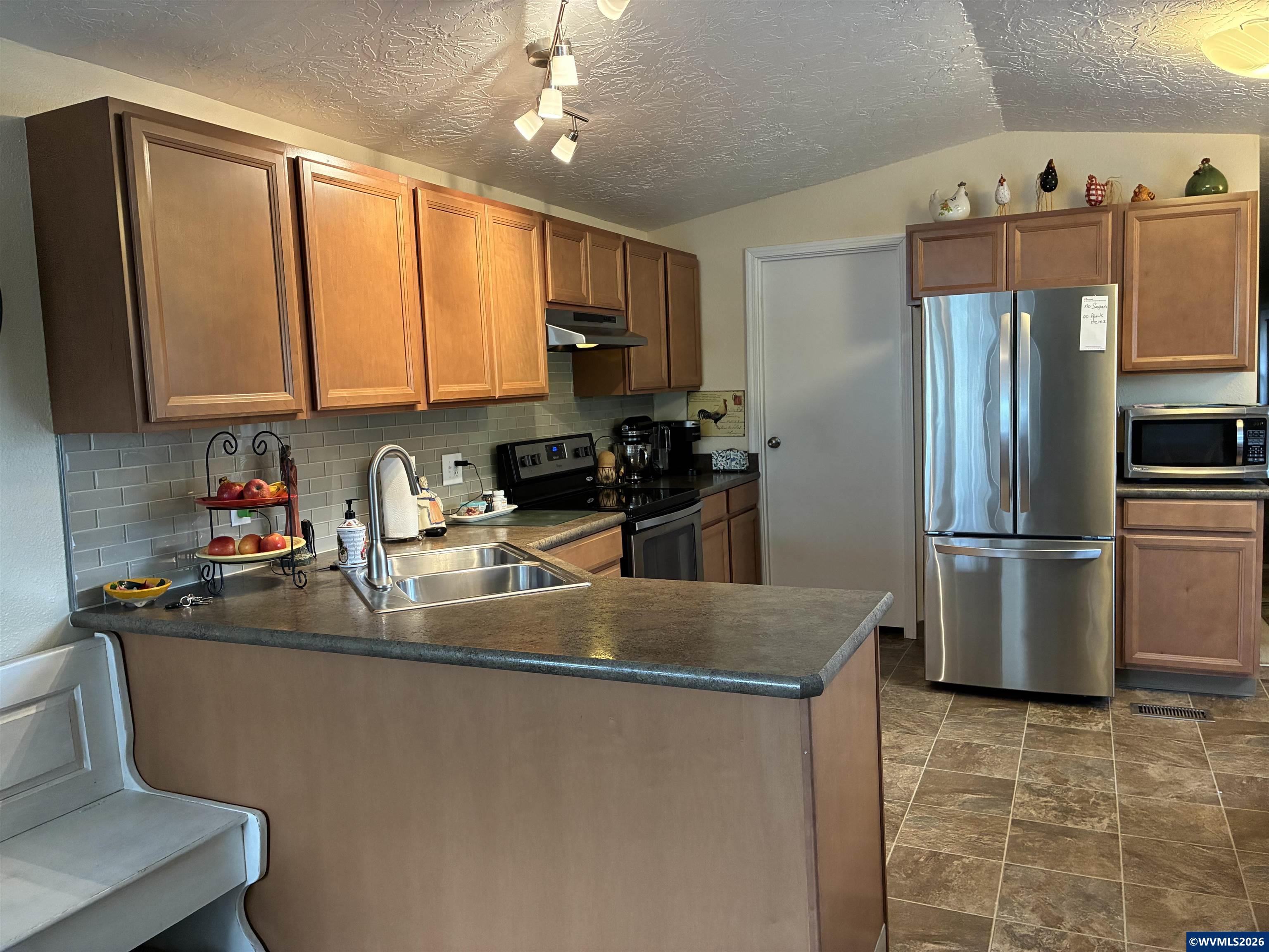 3100 Turner Road Southeast, Unit 322 Salem, OR 97302 - Photo 4 of 27 Gallery Image 4