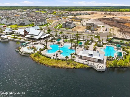 $1,199,000 | 12197 Tribute Circle, Jacksonville, FL 32224