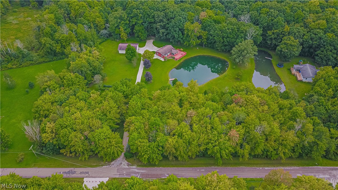 2925 Pinney Topper Road Jefferson, OH 44047 - Photo 31 of 33