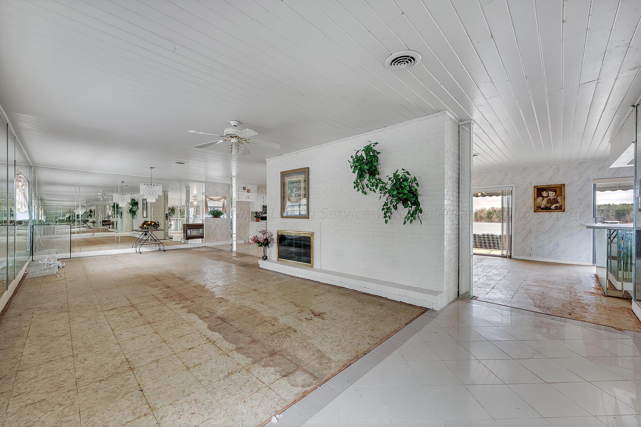 682 Cir M Sub Road Jasper, AL 35504 - Photo 3 of 32 Gallery Image 3