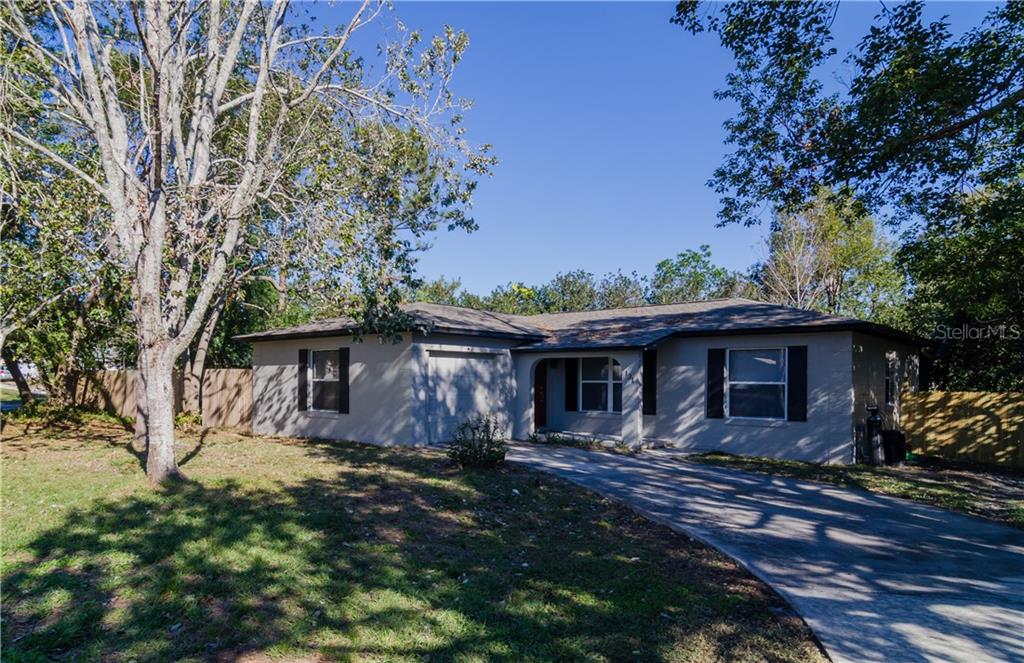 131 Borada Road Sanford, FL 32773 - Photo 1 of 1 Gallery Image 1