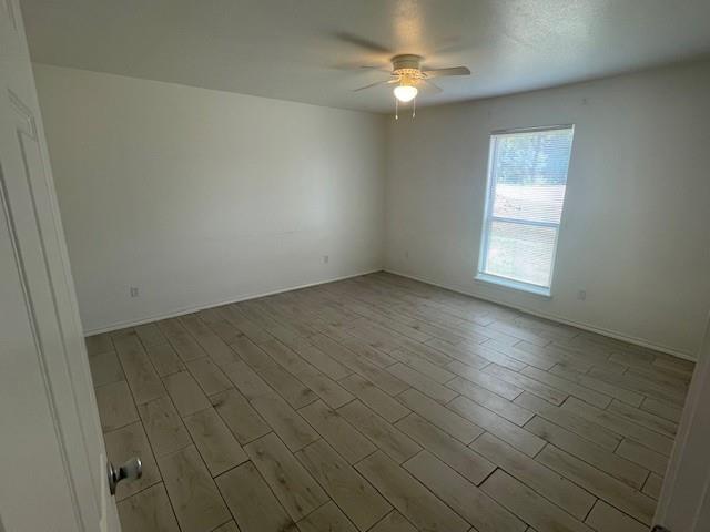 1816 Hidden Valley Road Granbury, TX 76049 - Photo 16 of 25