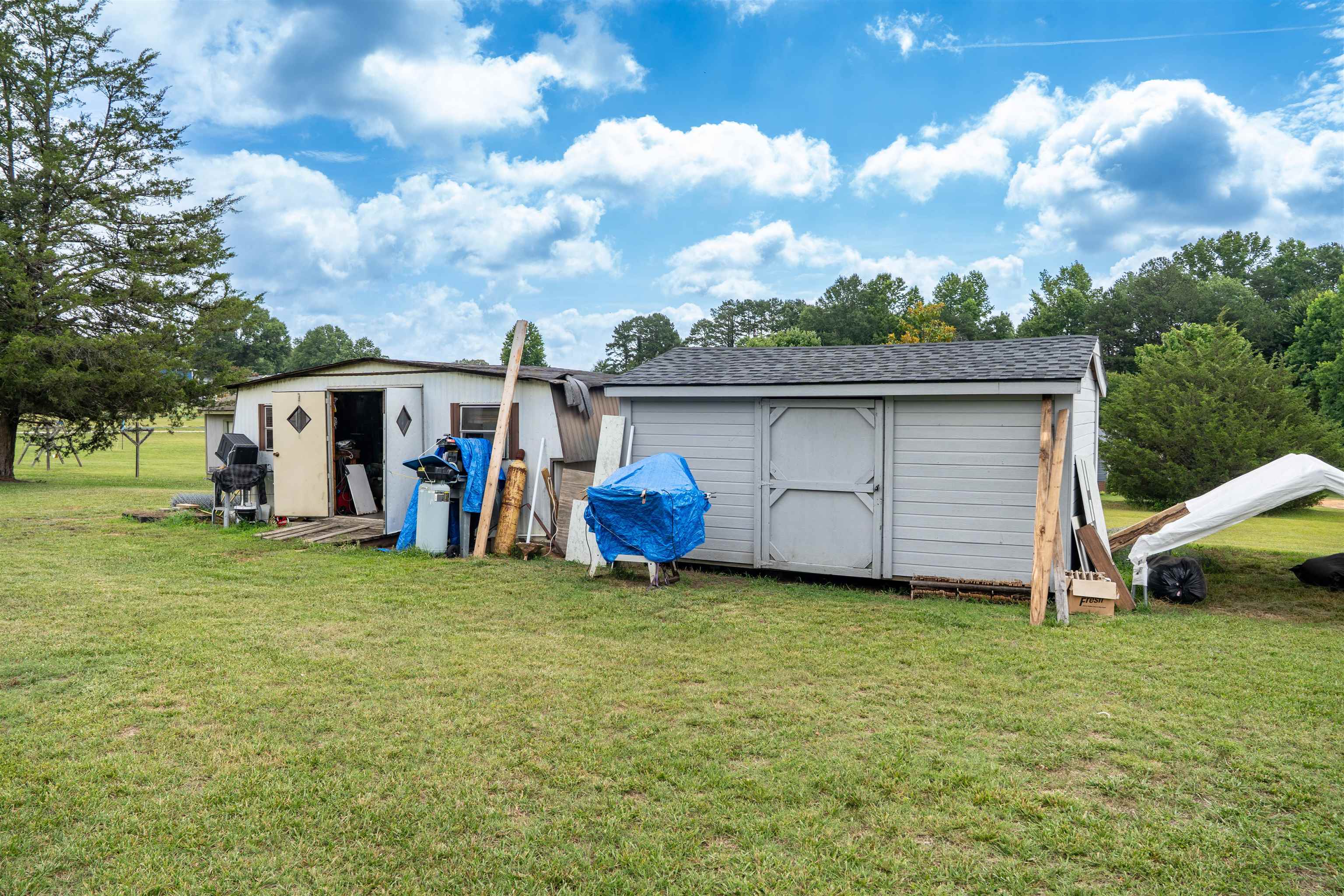 3675 Pennington Road Greer, SC 29651 - Photo 24 of 31