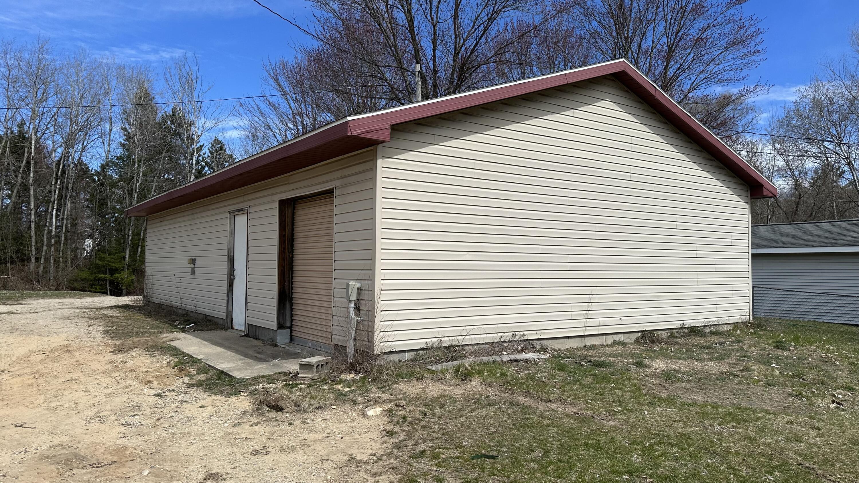 8701 Wilson Road Rodney, MI 49342 - Photo 16 of 20 IMG_9536