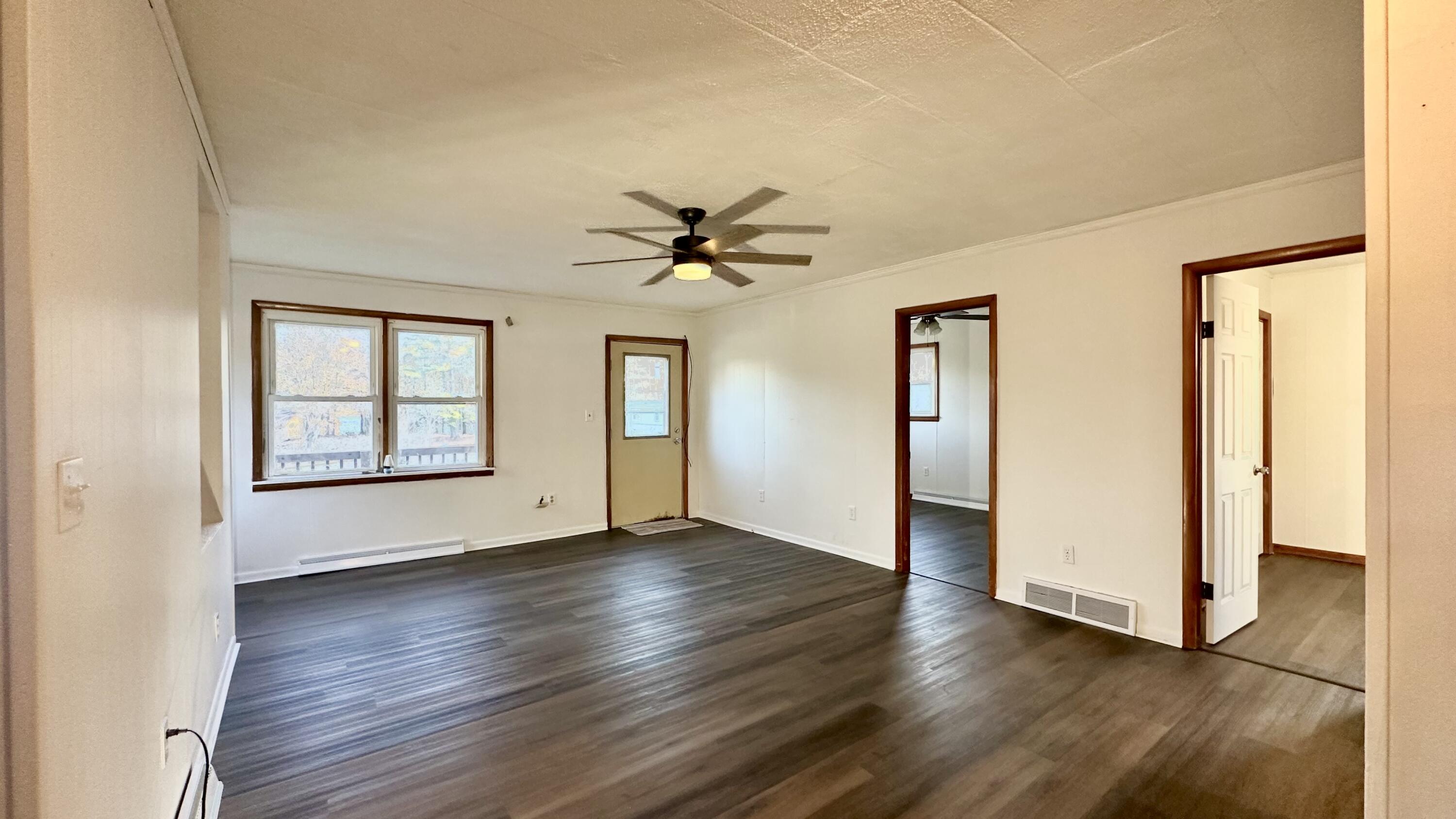 8701 Wilson Road Rodney, MI 49342 - Photo 5 of 20 IMG_9581
