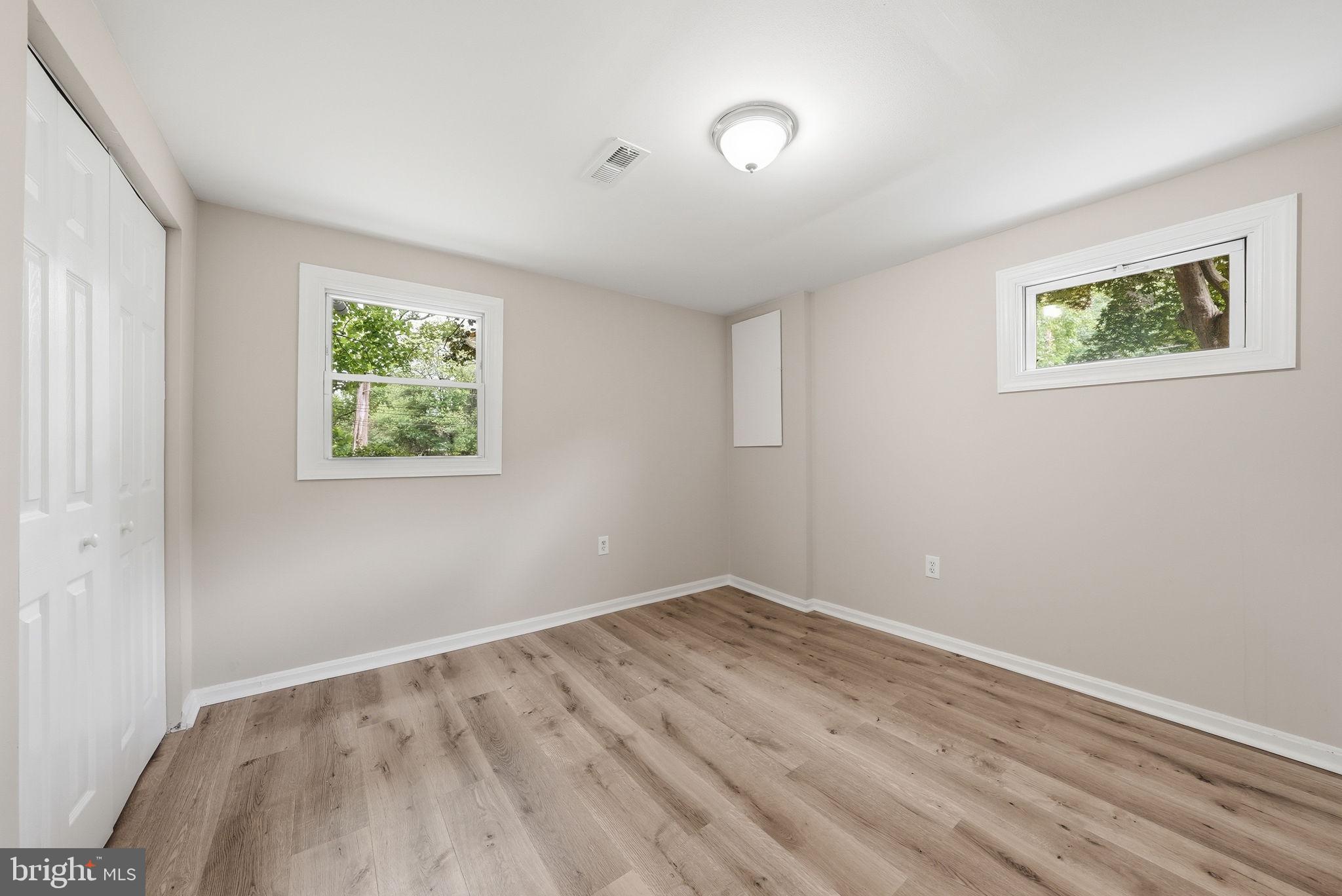 4915 Sharon Road Temple Hills, MD 20748 - Photo 18 of 25