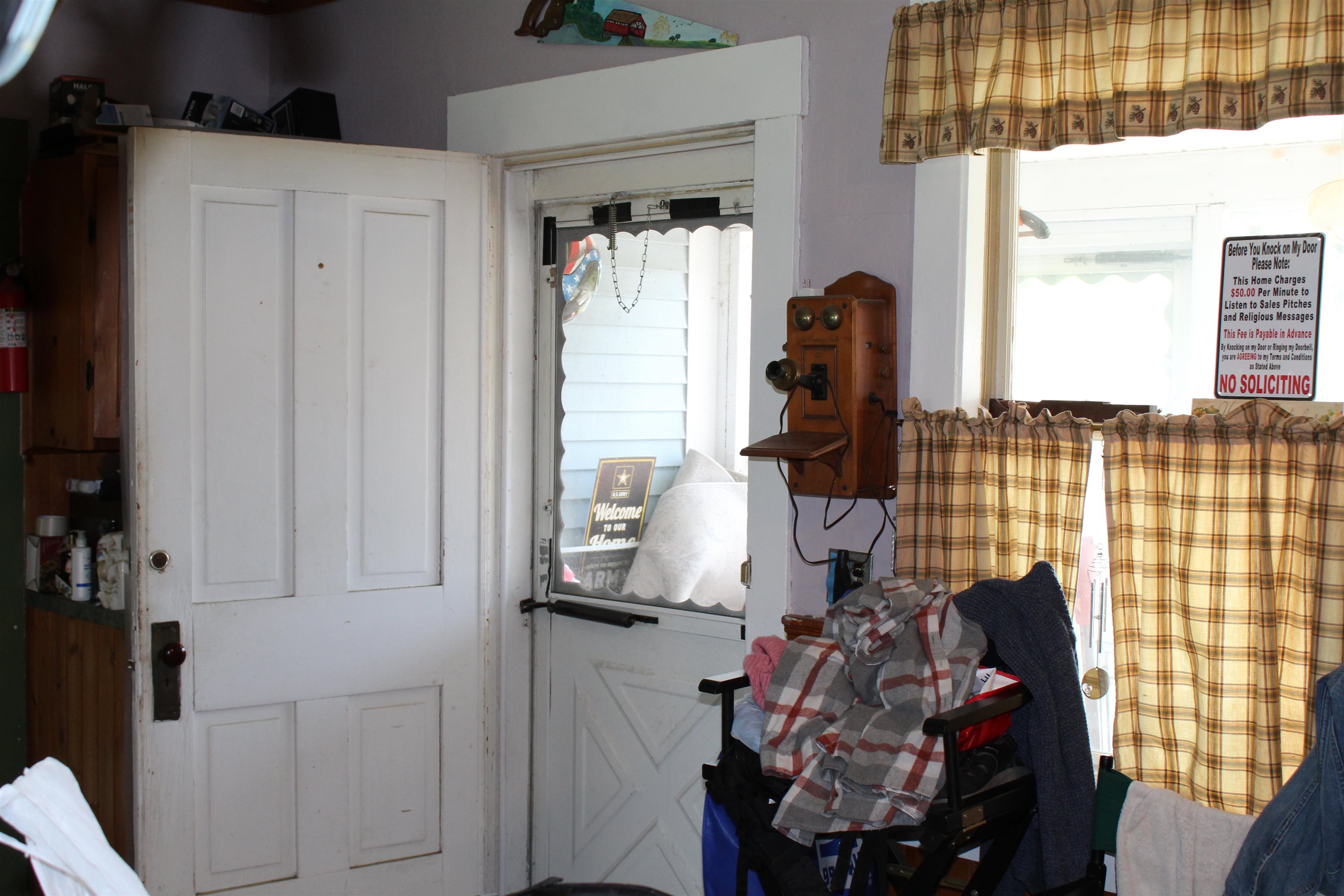 285 Portland Street Lancaster, NH 03584 - Photo 24 of 42