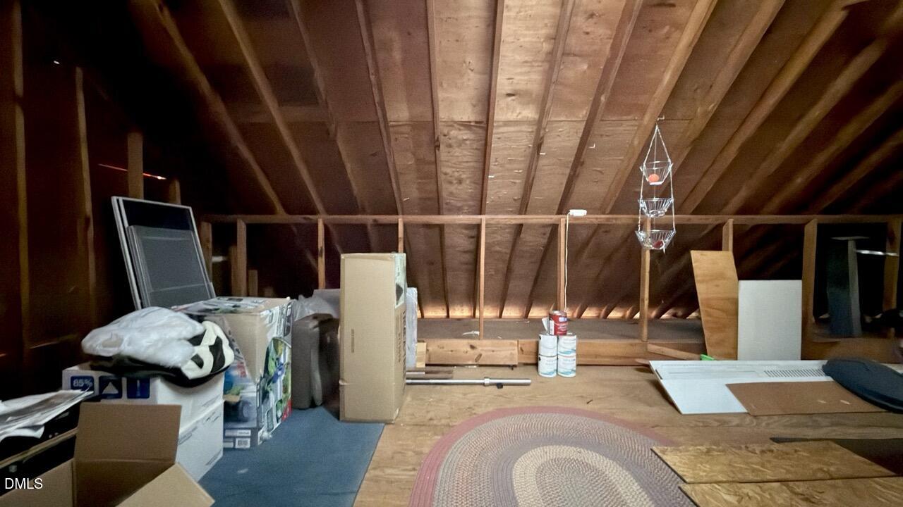 2707 Ridge Road Northwest Wilson, NC 27896 - Photo 26 of 33 IMG_4758 Large