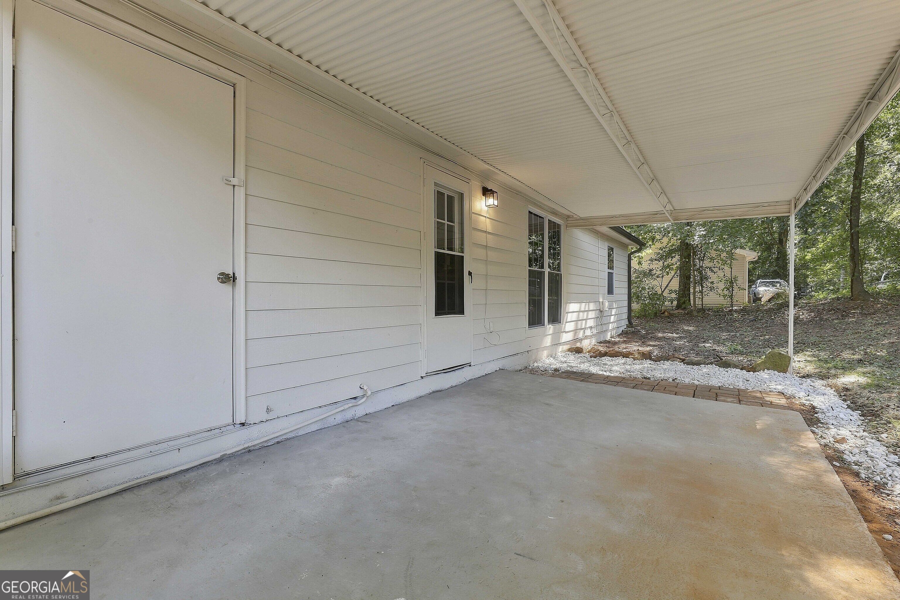 116 Richard Way Stockbridge, GA 30281 - Photo 25 of 36 Gallery Image 25