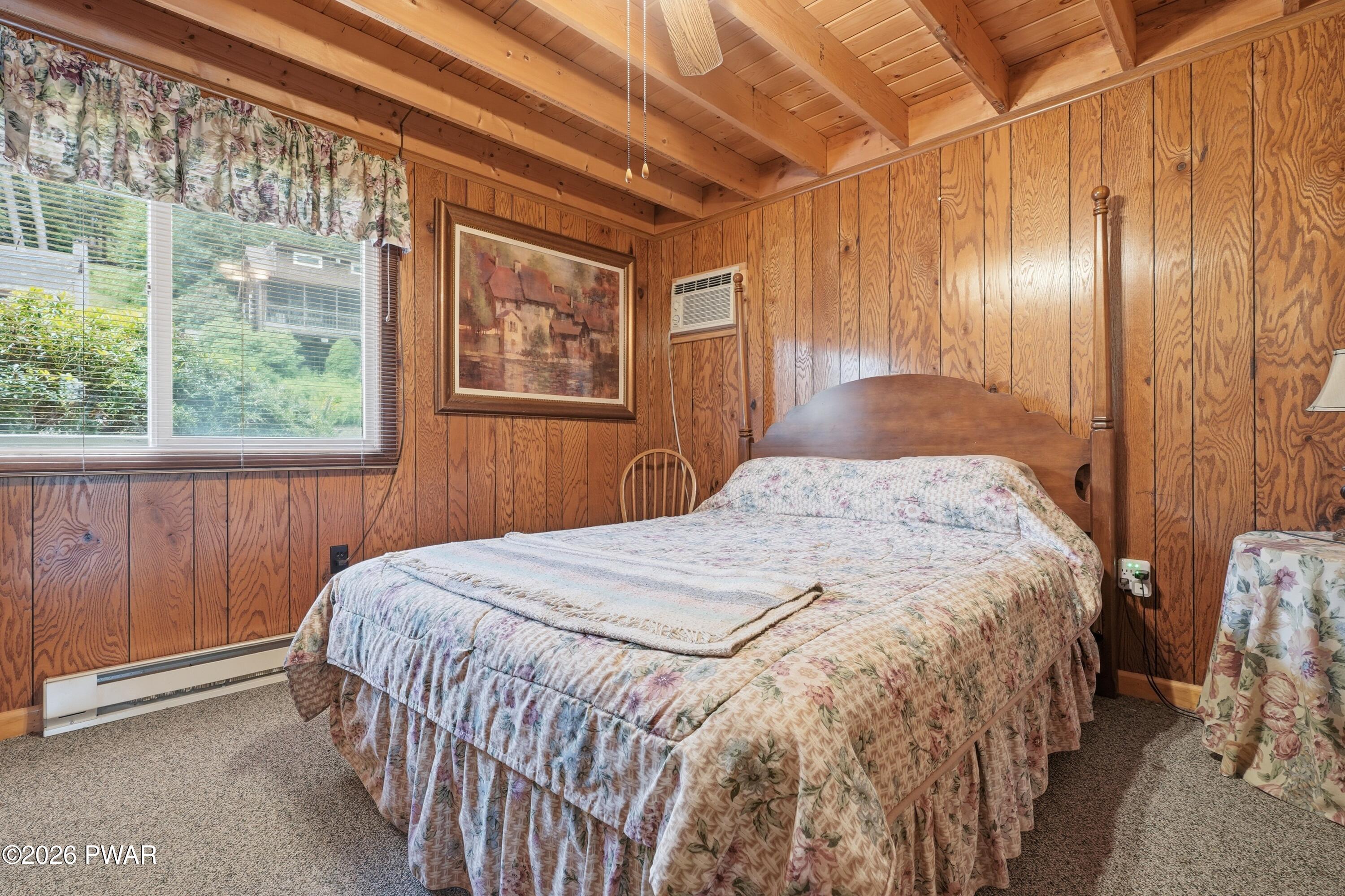 113 Paradise Road West Greentown, PA 18426 - Photo 22 of 70