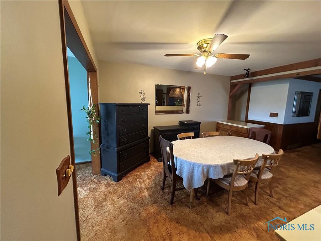 6155 Brandt Road Galion, OH 44833 - Photo 23 of 42 Gallery Image 23