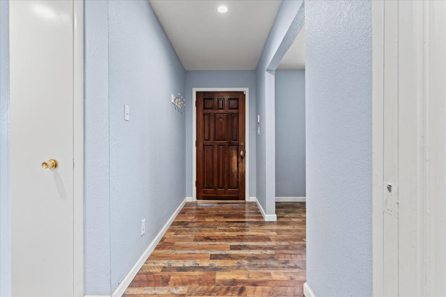 1525 Bogue Road Yuba City, CA 95993 - Photo 5 of 37