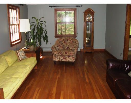 3 Pine Plain Road Boxford, MA 01921 - Photo 3 of 11