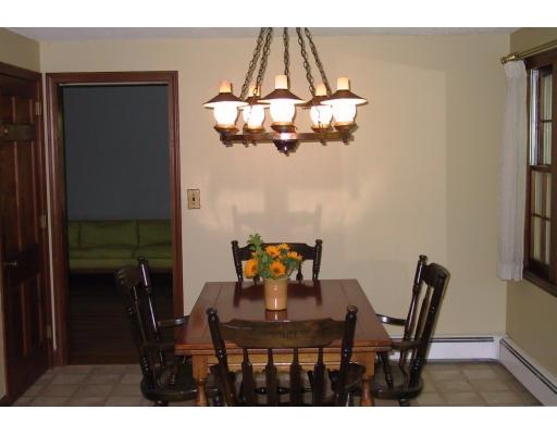 3 Pine Plain Road Boxford, MA 01921 - Photo 4 of 11