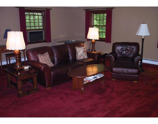 3 Pine Plain Road Boxford, MA 01921 - Photo 5 of 11